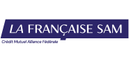 La Française Systematic Asset Management GmbH